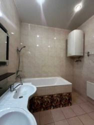 2к метро Олімпійська фото 9 2к метро Олімпійська фото 9