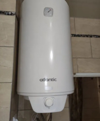 1� ��������. �. �������������. �������� �� ���� 8