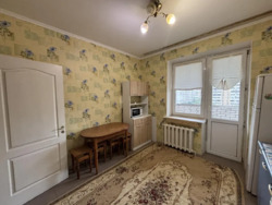 1к метро Позняки фото 3 1к метро Позняки фото 3