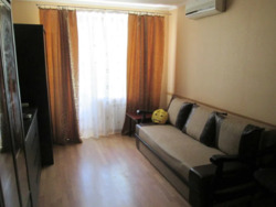 2� ����� ���� 9