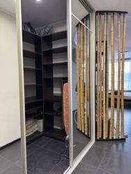 1� ��������-�����. �� ���� ����. ���������. ���� 14