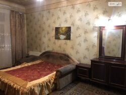 3к квартира Дарниця фото 4 3к квартира Дарниця фото 4