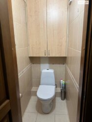 3к квартира фото 15 3к квартира фото 15