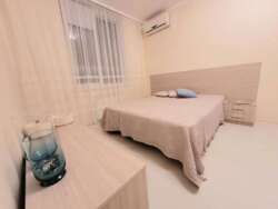 Здається квартира Київ, Дарницький, Осокорки, ул. Урловская, м. Позняки фото 4 Здається квартира Київ, Дарницький, Осокорки, ул. Урловская, м. Позняки фото 4