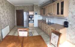 Здається квартира Київ, Дарницький, Осокорки, ул. Елизаветы Чавдар, 1, м. Осокорки фото 2 Здається квартира Київ, Дарницький, Осокорки, ул. Елизаветы Чавдар, 1, м. Осокорки фото 2