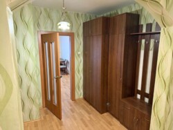 3к квартира на Позняках фото 3 3к квартира на Позняках фото 3