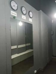 2к квартира фото 14 2к квартира фото 14