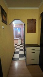 1к Вітряні гори фото 3 1к Вітряні гори фото 3