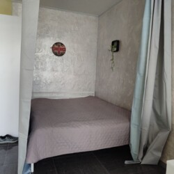 1� �������� ���� 10