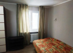 1к квартира. Нивки. фото 2 1к квартира. Нивки. фото 2