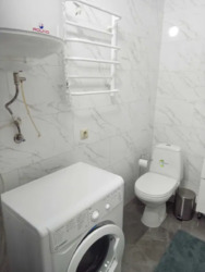 2к метро Сирець ЖК Місто Квітів фото 9 2к метро Сирець ЖК Місто Квітів фото 9