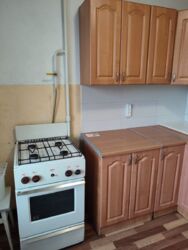 2к квартира Борщагівка фото 9 2к квартира Борщагівка фото 9