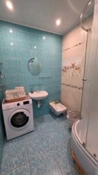 2к ДВРЗ фото 10 2к ДВРЗ фото 10