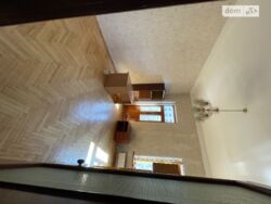 Здається квартира Київ, Шевченківський, ул. Пирогова, 4/26 фото 5 Здається квартира Київ, Шевченківський, ул. Пирогова, 4/26 фото 5