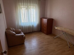 3к квартира на Позняках фото 7 3к квартира на Позняках фото 7