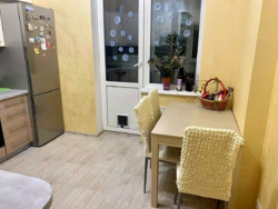 1� ������������� ���� 4