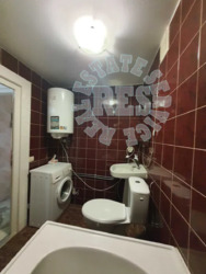 2к центр фото 7 2к центр фото 7