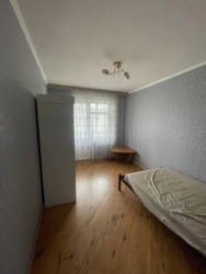 2к Троєщина фото 2 2к Троєщина фото 2