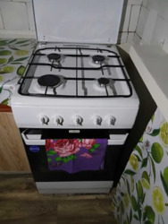 1� ��������������� ����� ���� 5