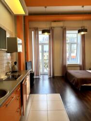 1� - ����� ����� ���� 1