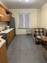 1-к Дорогожичі фото 3 1-к Дорогожичі фото 3