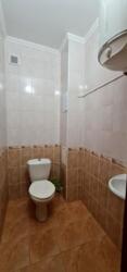 3к метро Святошин фото 14 3к метро Святошин фото 14