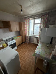 1� ����� ���� 1