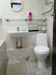 2к метро Тараса Шевченка фото 8 2к метро Тараса Шевченка фото 8