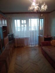 1� ��������. ���������. ���� 4