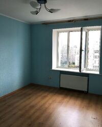 Здається квартира Київ, Дарницький, Позняки, ул. Анны Ахматовой, 35б, м. Позняки фото 5 Здається квартира Київ, Дарницький, Позняки, ул. Анны Ахматовой, 35б, м. Позняки фото 5