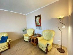 2� �������� - ����� ����� ���� 6