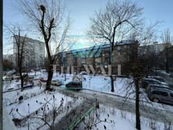 1к квартира. Дарниця. фото 9 1к квартира. Дарниця. фото 9