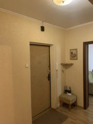 2� ����� ��������� ���� 12