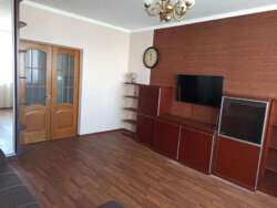 Здається квартира Київ, Дарницький, Позняки, ул. Бориса Гмыри, 6, м. Осокорки фото 2 Здається квартира Київ, Дарницький, Позняки, ул. Бориса Гмыри, 6, м. Осокорки фото 2