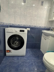 2� ��������. �. ������� ���� 13