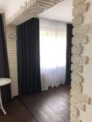 2-х комнатная квартира на бульваре Перова фото 3 2-х комнатная квартира на бульваре Перова фото 3