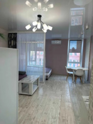 1� ��������. ������� ���� ���� 1