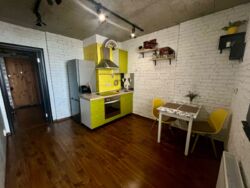 1к метро Харківська фото 3 1к метро Харківська фото 3