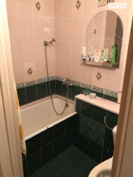 1� �������� �. ������� ���� 12