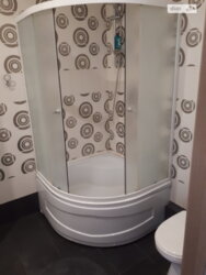 1� ����� �������� ���� 4