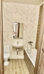 1к в ЖК Ревуцький фото 3 1к в ЖК Ревуцький фото 3