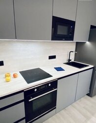 1к Осокорки в ЖК Севен. Вартість: 28 000 грн. фото 1 1к Осокорки в ЖК Севен. Вартість: 28 000 грн. фото 1