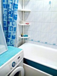 1� �������� ���� 6