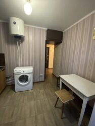 1� �������� ˳��������� ���� 3