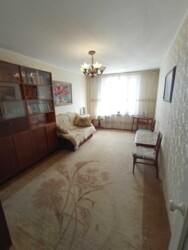 2� ��������� ���� 12