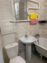 2к Винорадар фото 8 2к Винорадар фото 8