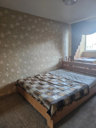 2к метро Олімпійська фото 1 2к метро Олімпійська фото 1