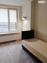 2� ����� ������� ���� 7