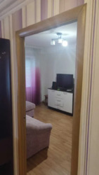 1-к квартира метро Чернігівська фото 4 1-к квартира метро Чернігівська фото 4