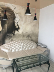 2к квартира фото 5 2к квартира фото 5